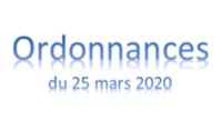 Ordonnances-du-25-mars-covid19.jpg