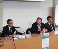 Journee-loi-ELAN-littoral-octobre-2019-4.jpg