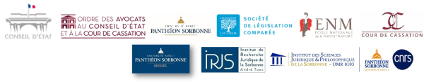 logos_5mai.jpg