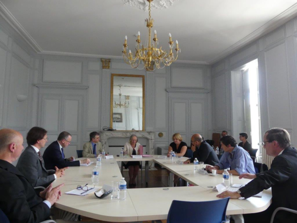 Mediation-Signature-convention-a-Rennes-le-28-juin-2018.jpg