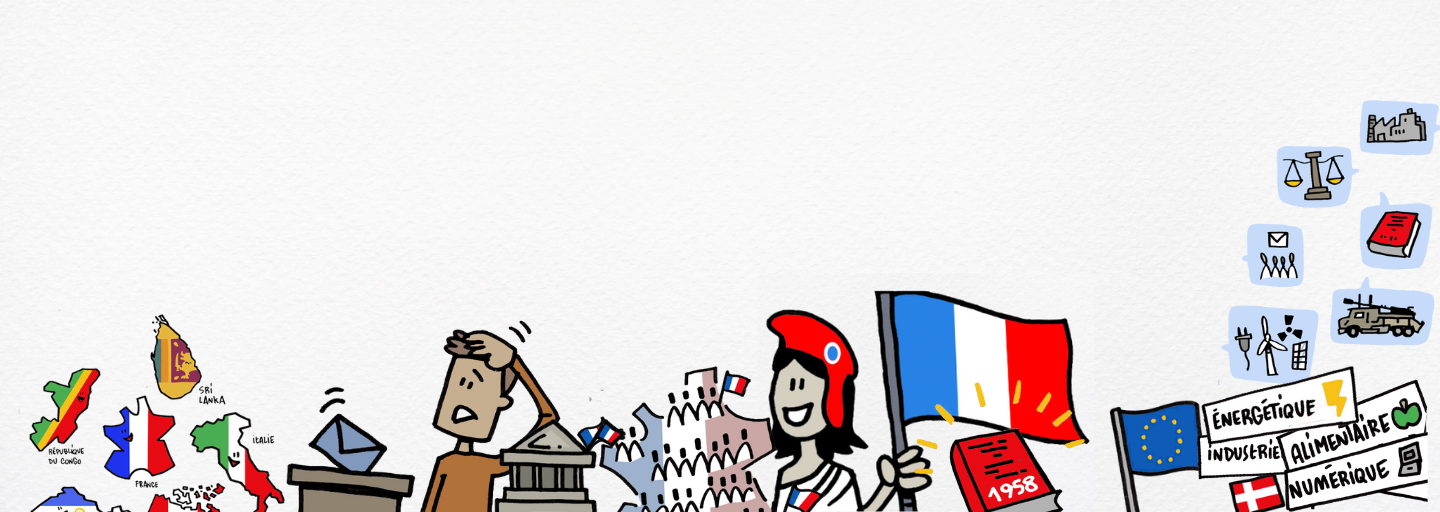 Illustrés