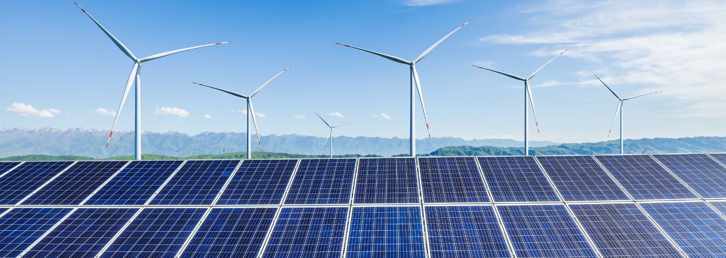 Avis sur un projet de loi relatif à l’accélération des énergies