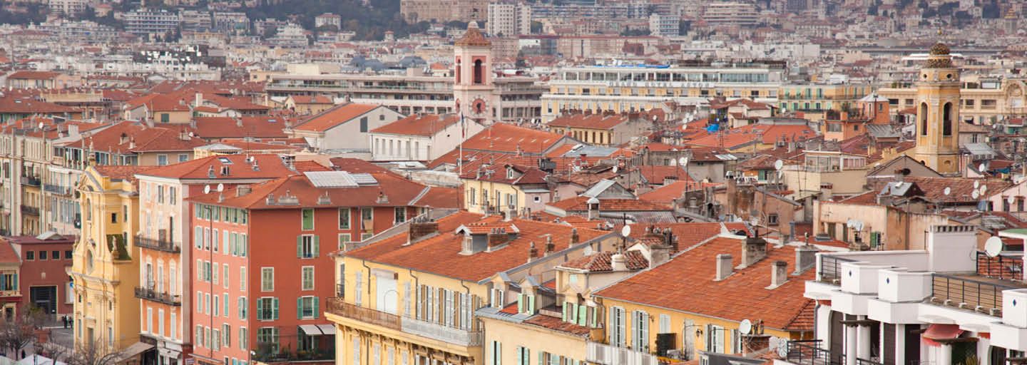                                                                                                                                                                                                                                                                                                 Confirmation de la suspension de lâarrÃªtÃ© du maire de Nice interdisant temporairement les locations saisonniÃ¨res dans sa commune - Conseil d'Ãtat<br />
<br />
                    