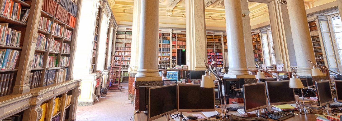 la-biblioth-que-georges-pompidou-conseil-d-tat