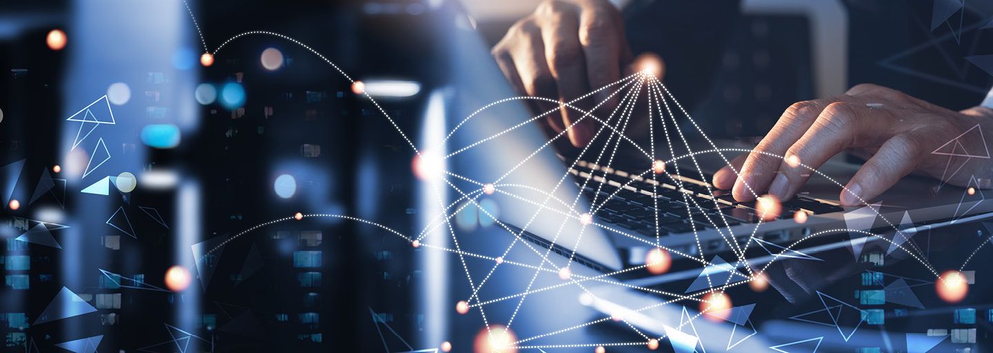 Turning to artificial intelligence for better public service - Conseil ...