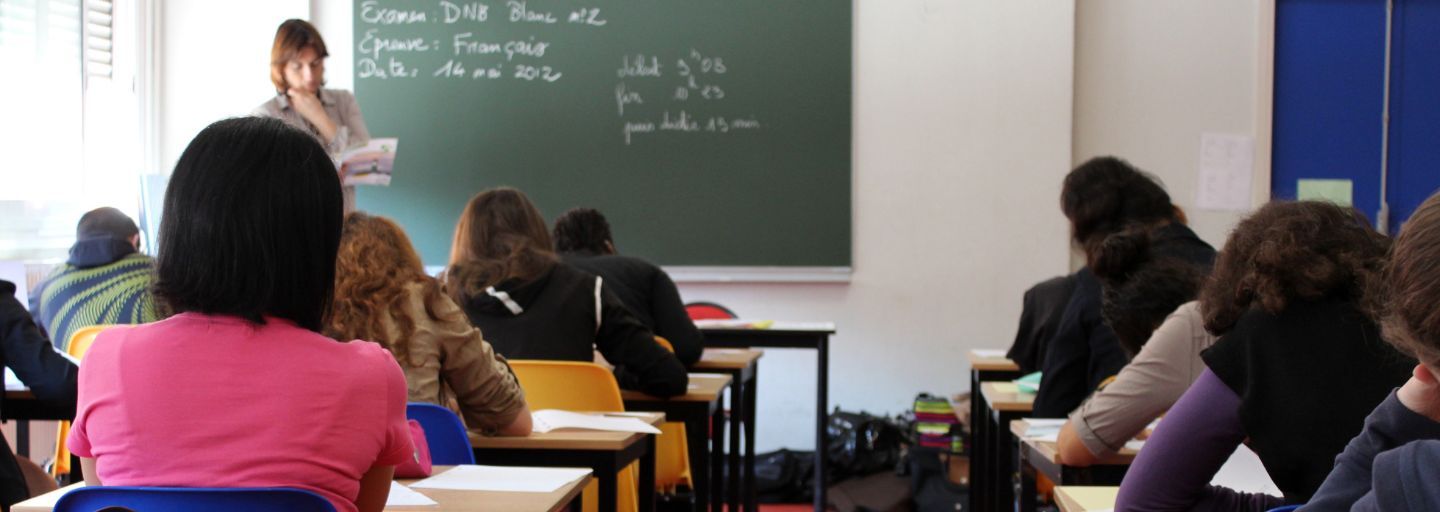 www.conseil-etat.fr
