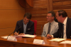 ta974_rentree-M2_2015-08-26_signature-master-2mm.jpg