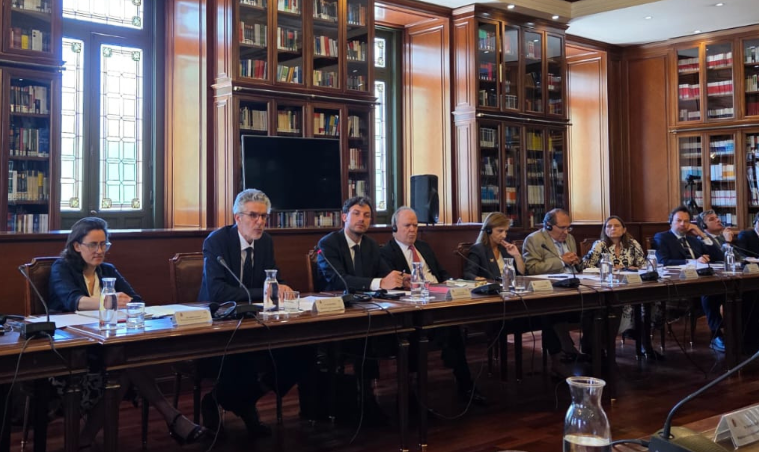03 seminaire madrid 2026.png