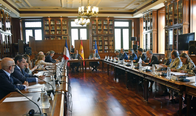 seminaire CE madrid 2026.png
