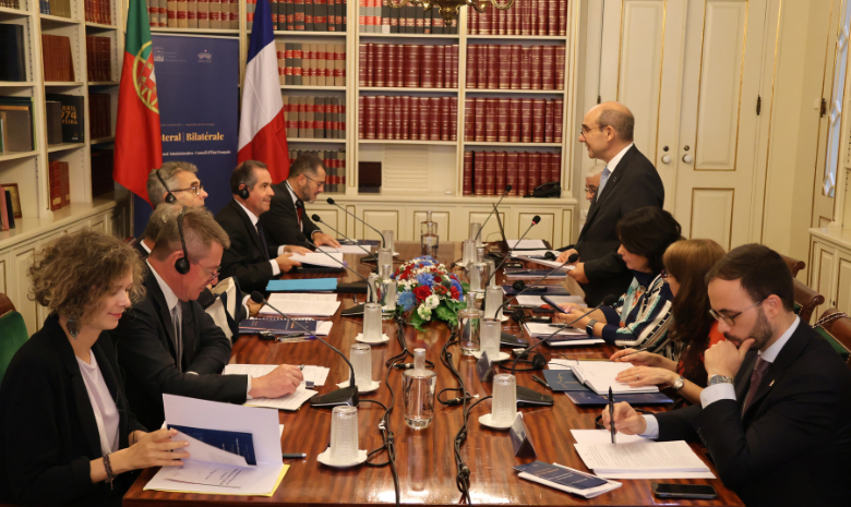 rencontre franco-portugal 2026.png