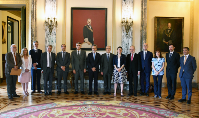 02 seminaire madrid 2026.png