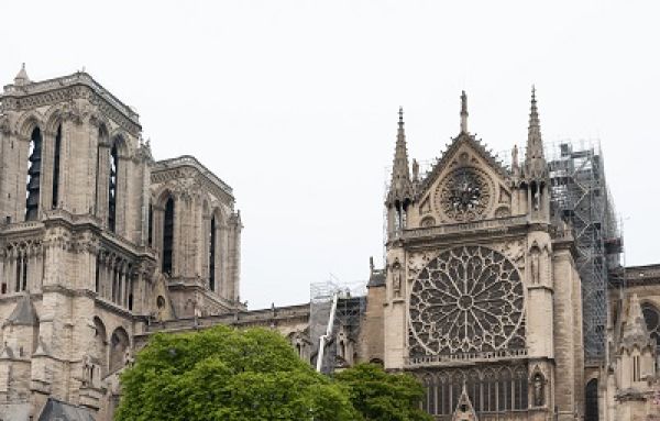 Notre-dame