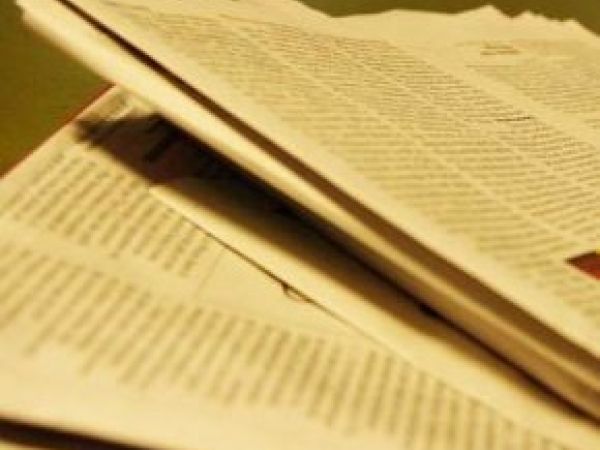 journaux