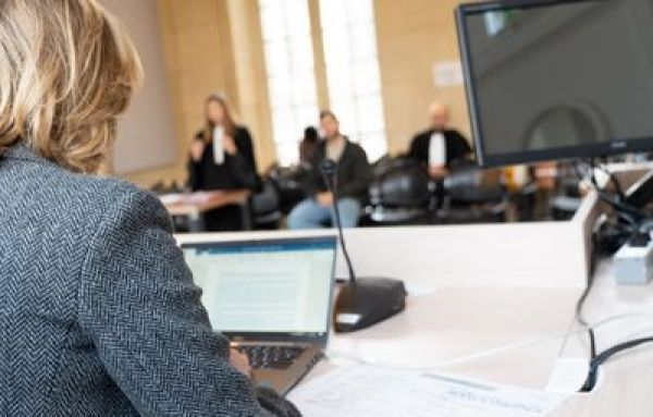 Devenez magistrat administratif par la voie du détachement