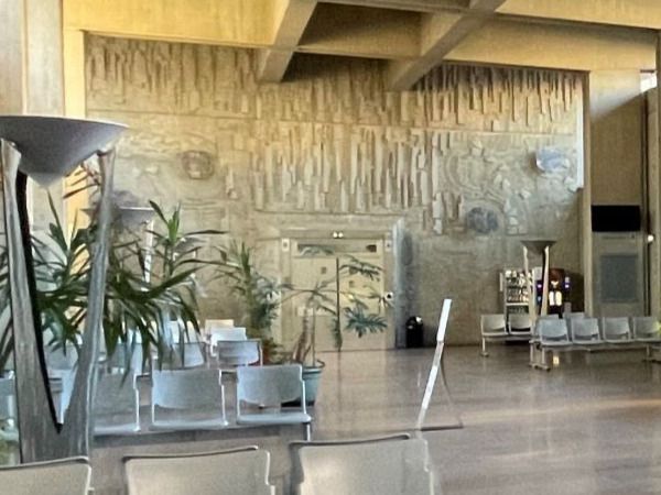 salle des pas perdus palais des juridictions administratives lyonnaises