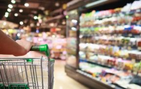 Avis sur un projet de loi portant mesures d’urgence pour lutter contre l’inflation concernant les produits de grande consommation