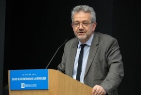 photo de Didier-Roland Tabuteau