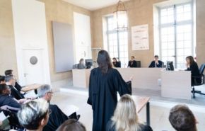Depuis 70 ans, des tribunaux de proximité pour juger vos litiges avec l’administration