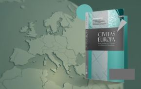 revue Civitas Europa