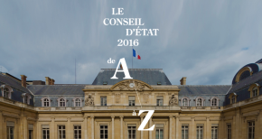 Bilan d'activité 2016
