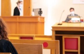 Recrutement : Devenez magistrat administratif par la voie du tour extérieur