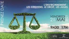 Affiche colloque 21 mai 2021