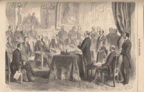 Colloque