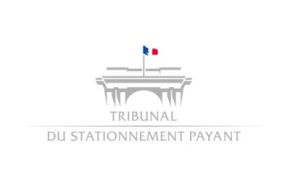 accueil site internet