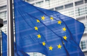 Colloque SLC sur la présidence française de l'UE