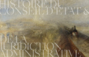 visuel d'illustration