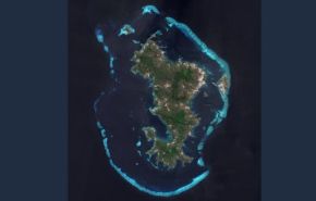 Mayotte