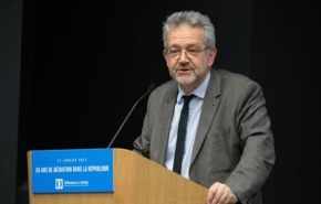 photo de Didier-Roland Tabuteau