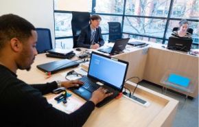 Recrutement : Devenez assesseurs à la Cour nationale du droit d’asile