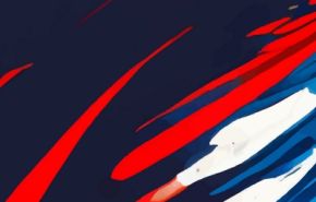 Etude annuelle 2024 sur la souveraineté
