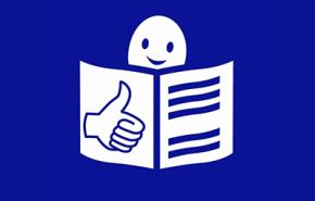 Pour une justice plus accessible : parution de trois nouvelles plaquettes en FALC – français facile à lire et à comprendre
